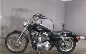 HARLEY XL1200C CGP
