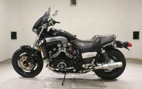 YAMAHA VMAX 1997 2WE