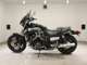 Фото Yamaha VMAX 1997 с японского аукциона