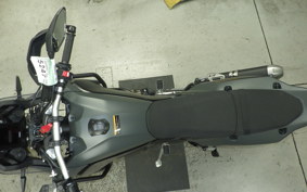 YAMAHA TENERE 700 2024 DM13J