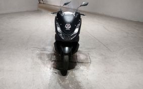 HONDA PCX 160 KF47