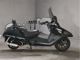 Фото Honda FUSION 2006 с японского аукциона