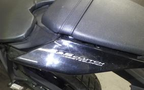 YAMAHA YZF-R125 2024 RE45J