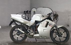HONDA NS-1 AC12
