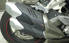 HONDA CBR250RR A MC51