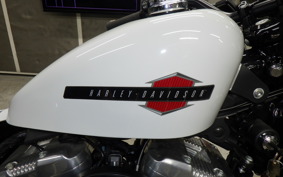 HARLEY XL1200X 2020