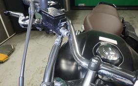 HONDA GB350 2022 NC59