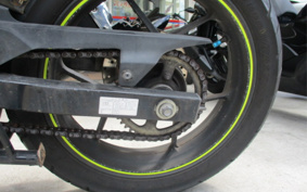 SUZUKI JIKUSA-150 NG4BG