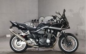 HONDA CB1300SF BOLDOR 2020 SC54
