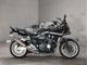 Фото Honda CB1300SF BOLDOR 2020 с японского аукциона