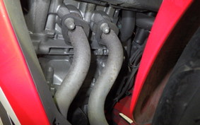 HONDA CBR250RR A 2024 MC51