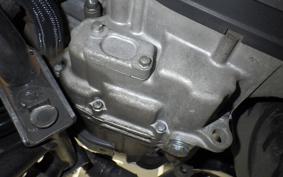 SUZUKI SKYWAVE 200 (Burgman 200) CH41A