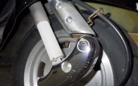 HONDA JOKER 90 HF09