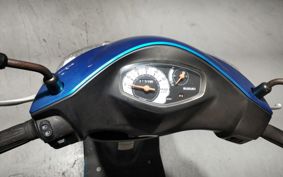 SUZUKI ADDRESS V50 CA44A