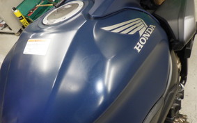 HONDA CB650R 2023 RH03