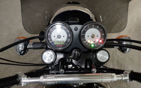 MEGURO K3 2023 EJ800E