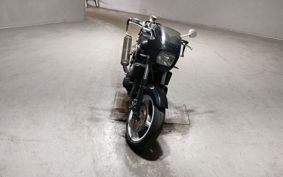 KAWASAKI ZRX400 ZR400E