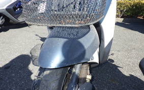 HONDA STANDUP TACT GEN 3 1997 AF51
