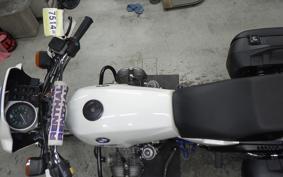 BMW R80GS 1996