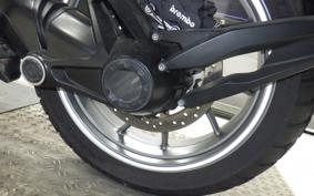 BMW R1250GS 2022