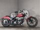 Фото Harley FXSB BREAKOUT 2013 с японского аукциона