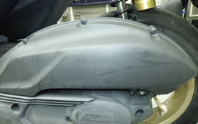YAMAHA AERO X155 1999