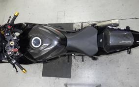 SUZUKI GSX-R1000R A 2021