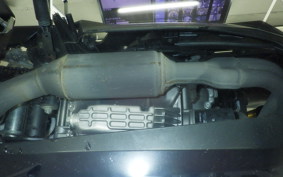 HONDA CBR250RR A 2018 MC51