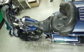 HARLEY FLHTCUI 1340 1998