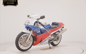 HONDA VFR750R 1987 RC30