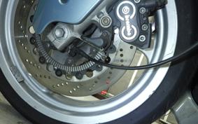 BMW R1100RT 1999