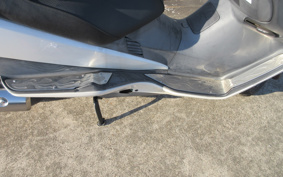 SUZUKI SKYWAVE 250 CJ43A