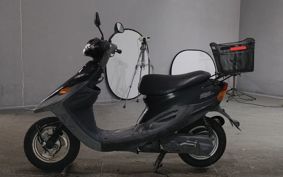 YAMAHA BJ SA24J