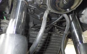 HONDA CB400 SUPER BOLDOR VTEC 2007 NC39