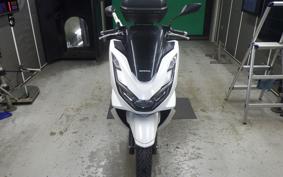 HONDA PCX 125 2025 JK05