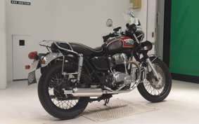 KAWASAKI W650 2006 EJ650A
