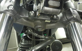 HONDA GB350 2022 NC59