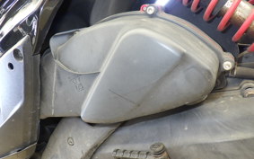 YAMAHA CYGNUS 125 X 2 SE44J