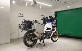 HONDA CRF1100L AFRICA TWIN DCT 2021 SD10