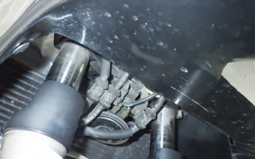 HONDA CBR1100XX 1998