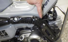 HONDA CT125-2 2021 JA65