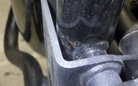 HONDA GB350 2022 NC59