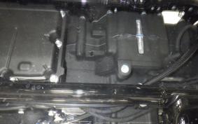 HARLEY FXLRST1920 2025