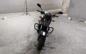 HONDA NC750S RC88