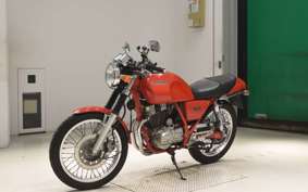 HONDA GB250 CLUBMAN Gen.4 2000 MC10