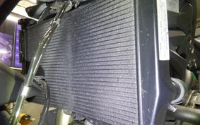 DUCATI MONSTER 937 + 2023