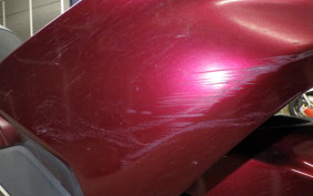 HONDA PCX125 2017 JF81