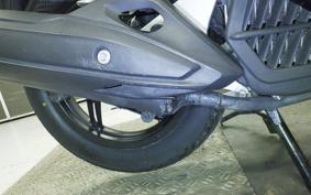 HONDA PCX125 1997 JF28