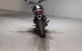 KAWASAKI Z900RS 2024 ZR900K