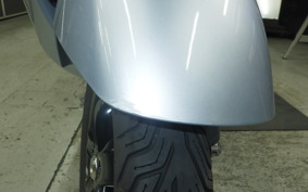 VESPA GTS300 SUPER テック 2021